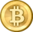 Import a Bitcoin private key